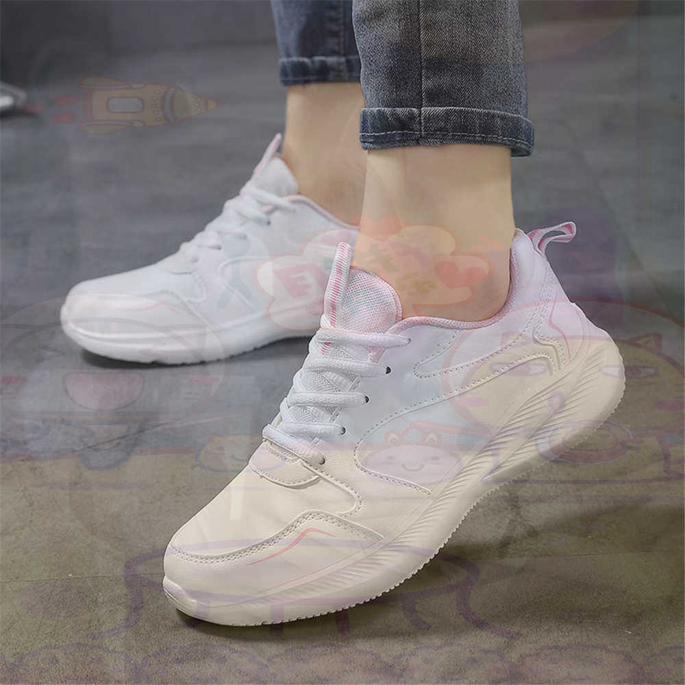 Streetwear Brand Famous - 35-40 Number 42 Cool Sneakers For