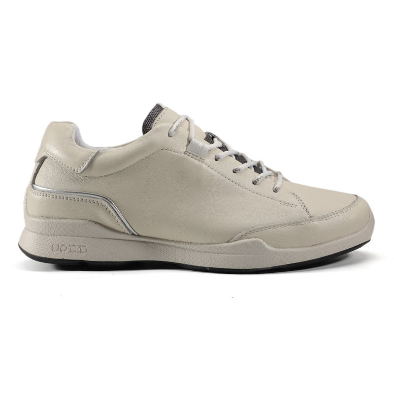Streetwear Brand Famous - Casual Athletic Unique Shoes Leather Men
