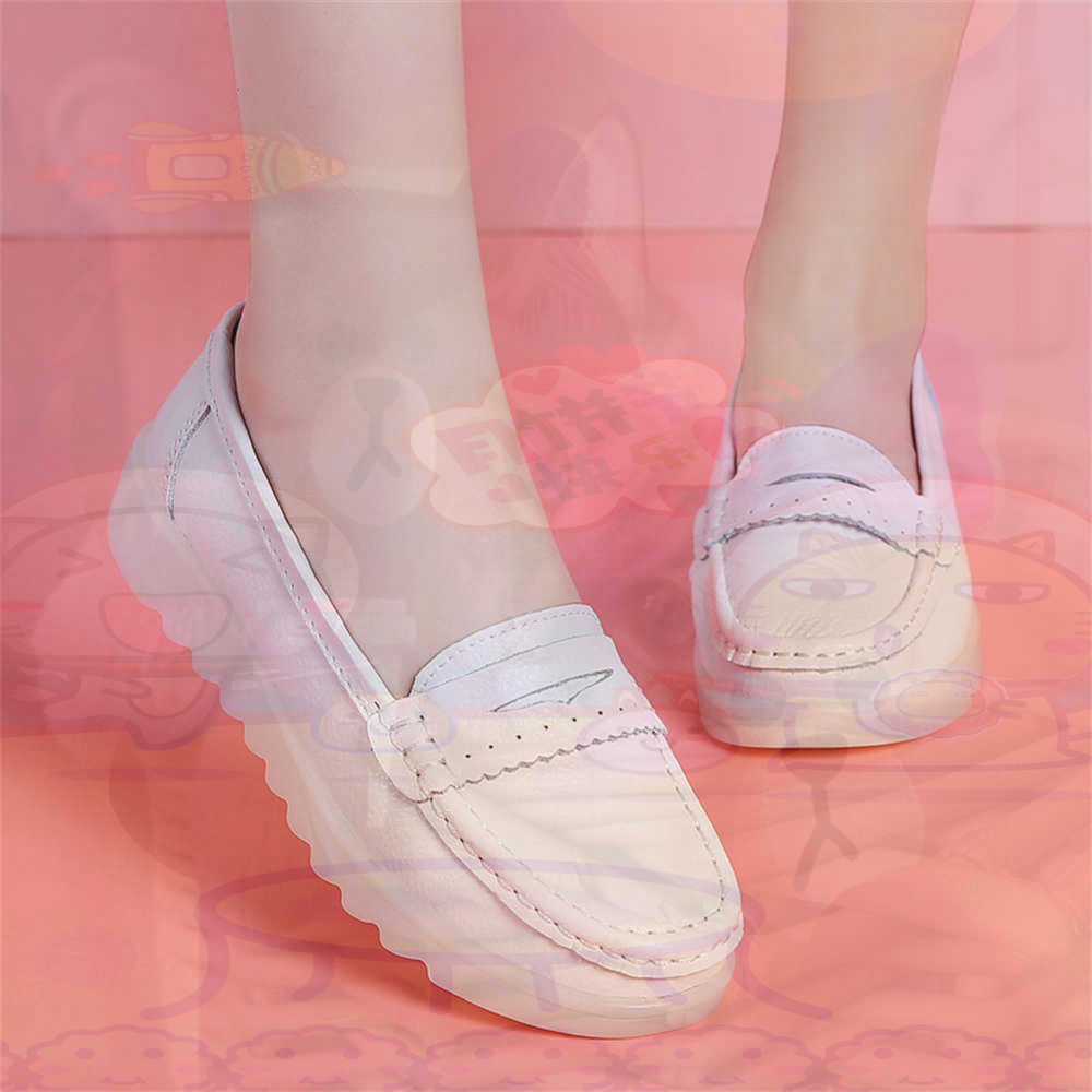 Moccasin Driving Teenage Sneak - огляд і ціна Streetwear Brand Famous