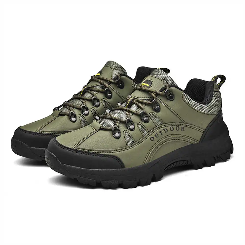 Tied 38-47 Size 48 Walking Bad - огляд і ціна Streetwear Brand Famous
