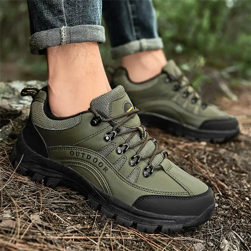 Tied 38-47 Size 48 Walking Bad - огляд і ціна Streetwear Brand Famous