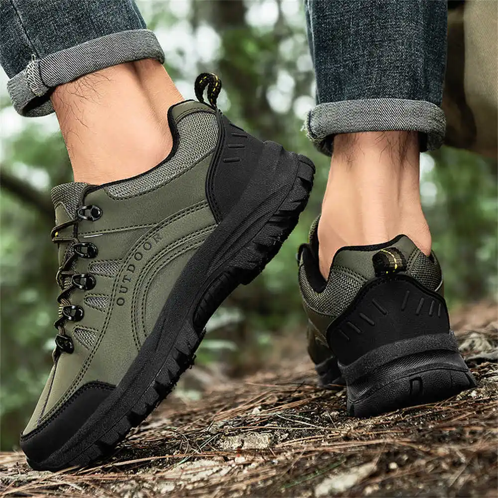 Tied 38-47 Size 48 Walking Bad - огляд і ціна Streetwear Brand Famous