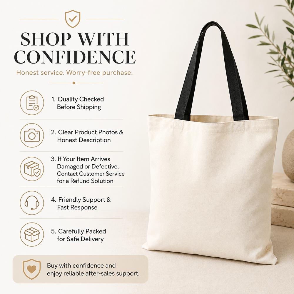 Designer Print Canvas Tote Bag - огляд і ціна Streetwear Brand Bag
