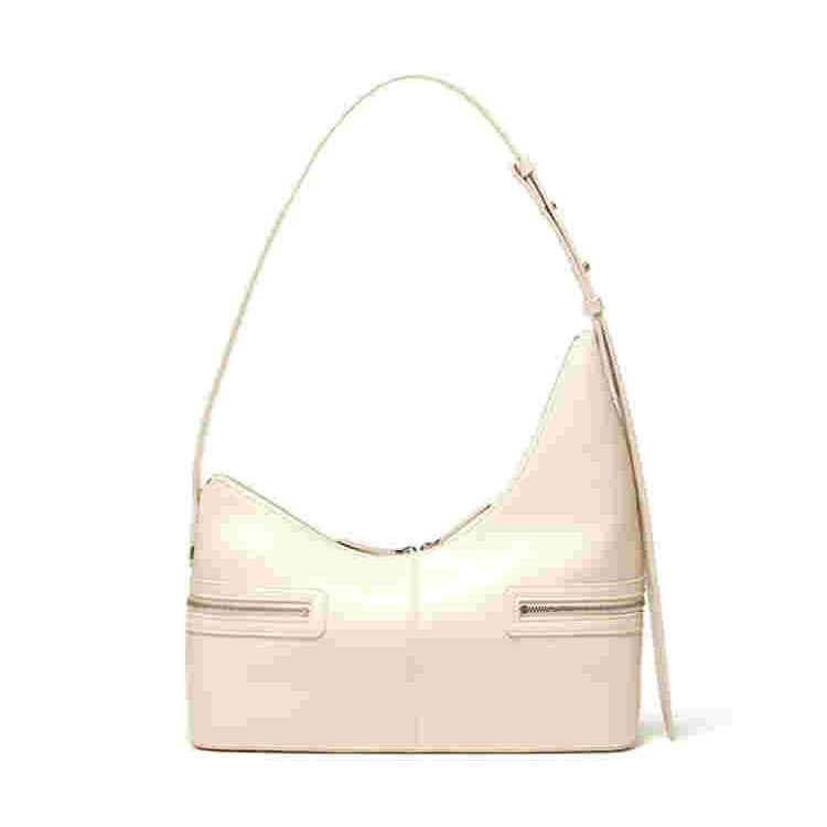 Korean Streetwear Brand Matin  - огляд і ціна Streetwear Brand Bag