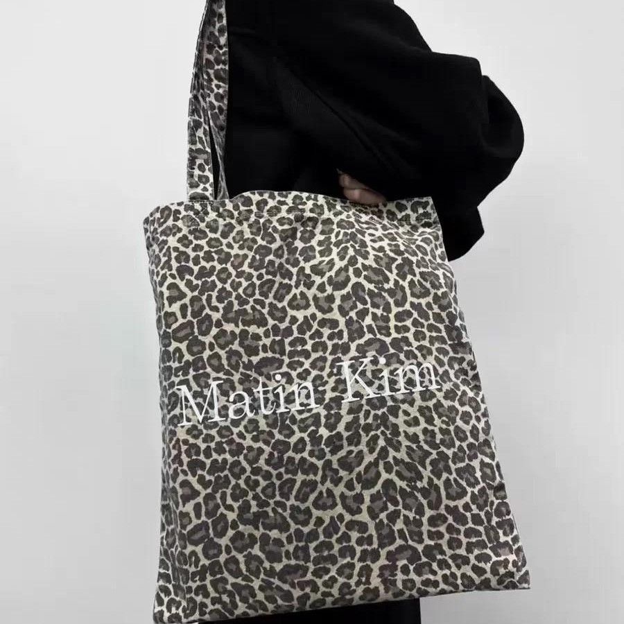 Korean Niche Streetwear Brand  - огляд і ціна Streetwear Brand Bag