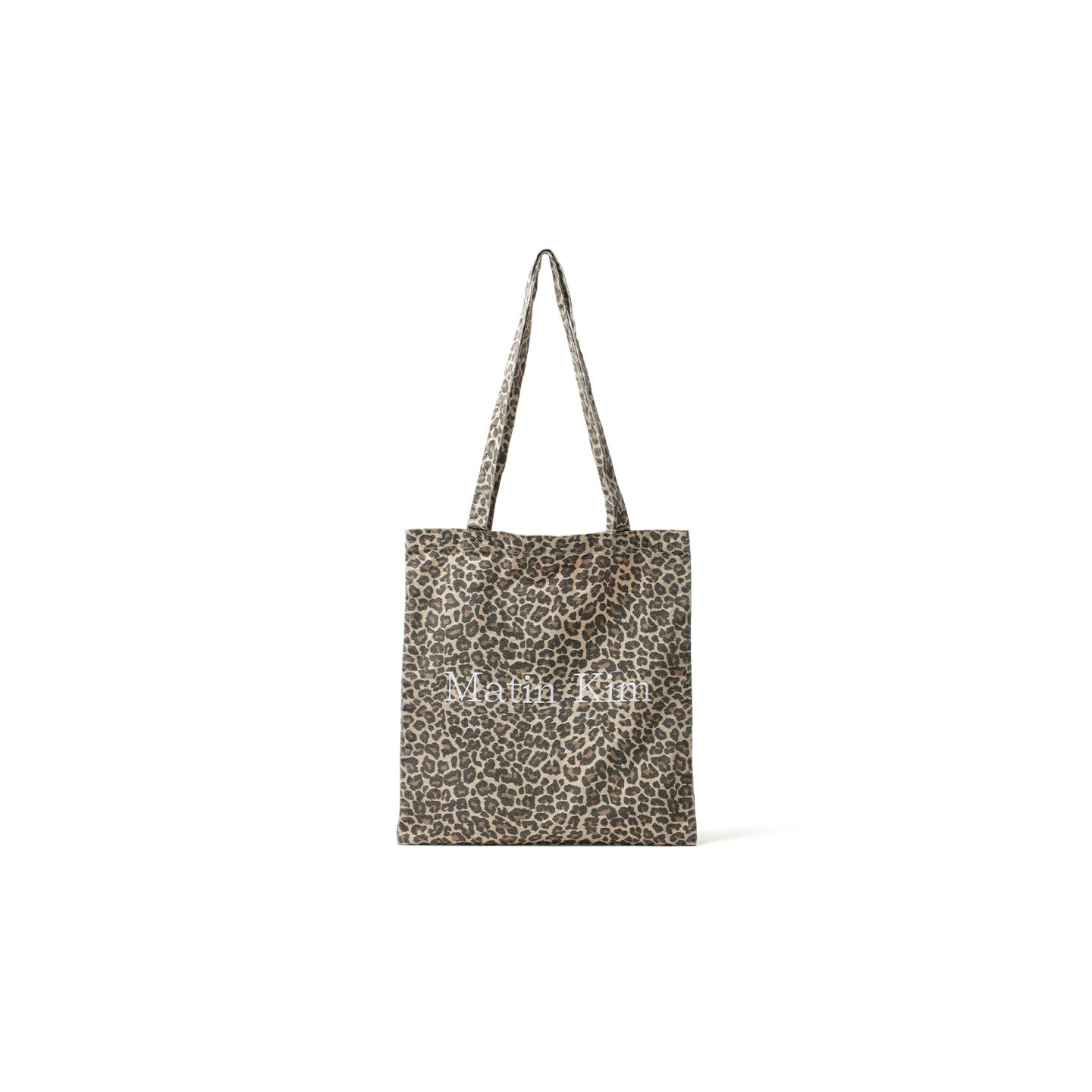Korean Niche Streetwear Brand  - огляд і ціна Streetwear Brand Bag