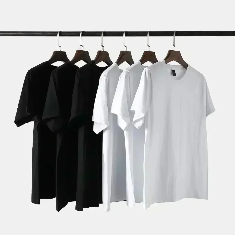 New Streetwear Brand Cross Fon - огляд і ціна Streetwear Brand Font