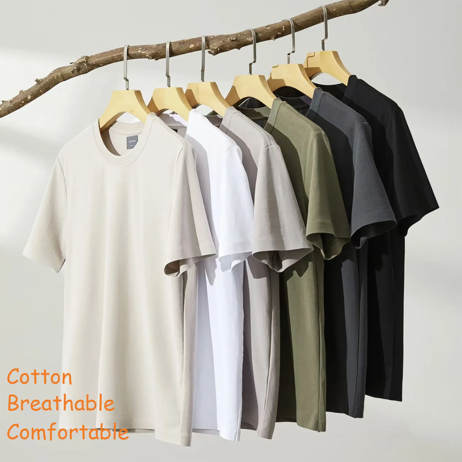Legendary Brand Japanese Samur - огляд і ціна Japanese Brand Streetwear Vintage