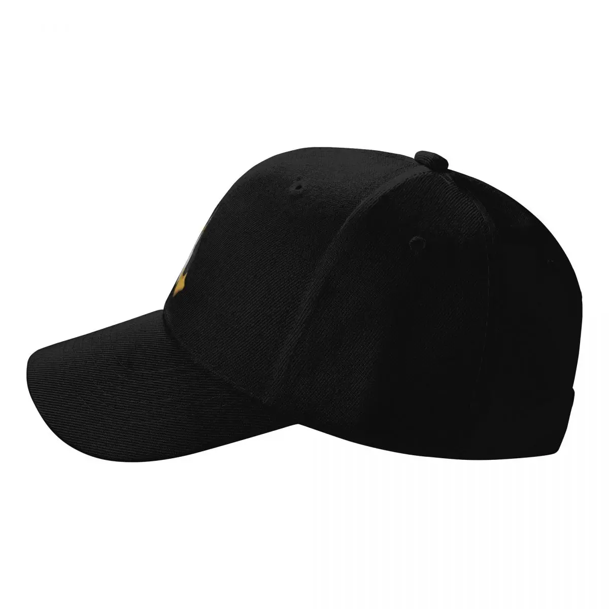 Tux Linux Mascot Baseball Cap  - огляд і ціна Streetwear Brand Bag