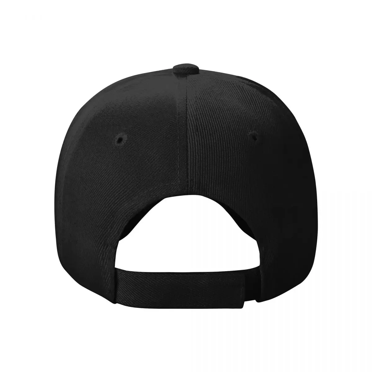 Tux Linux Mascot Baseball Cap  - огляд і ціна Streetwear Brand Bag