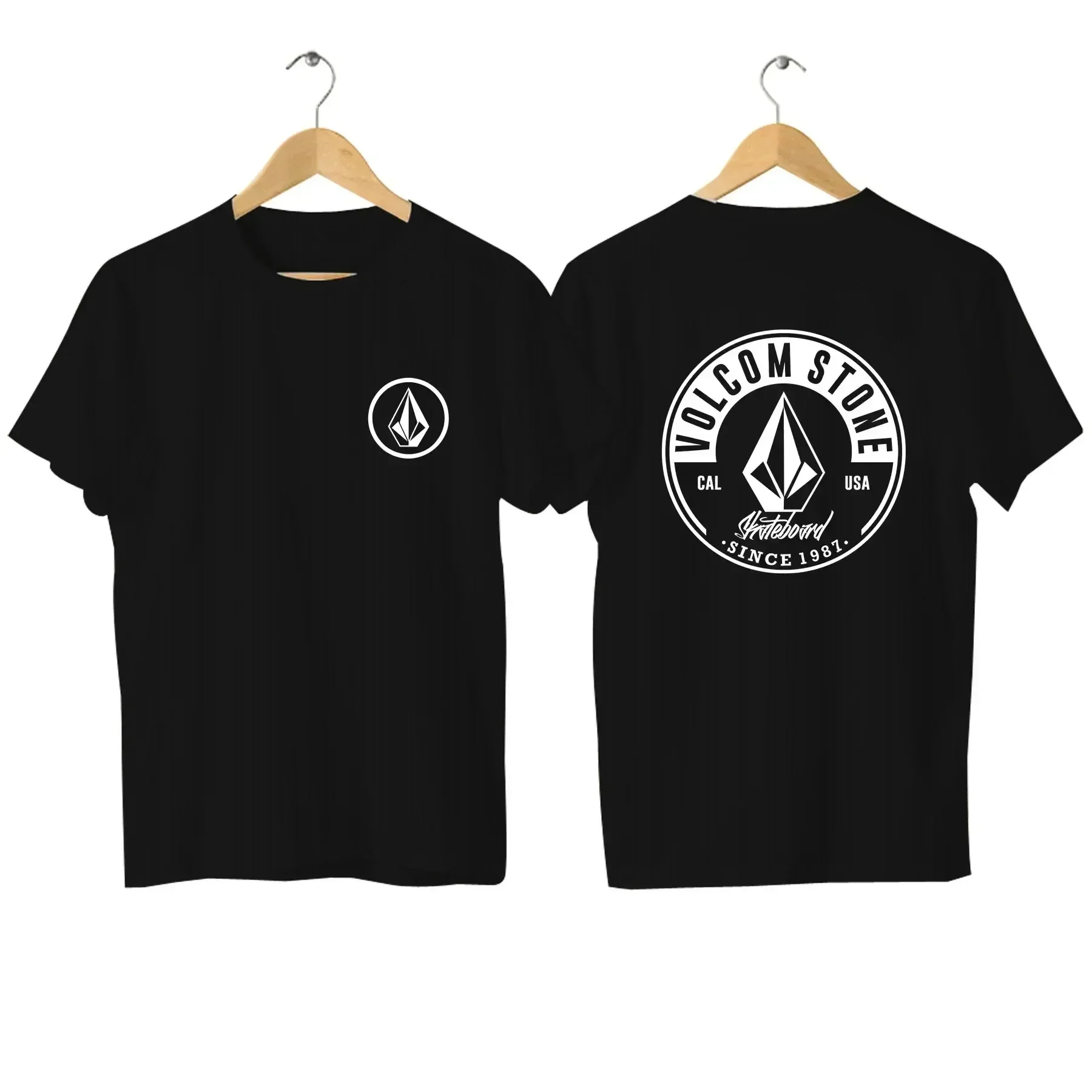 2026 Volcom Stone Popular Fash - огляд і ціна Streetwear Brand Popular