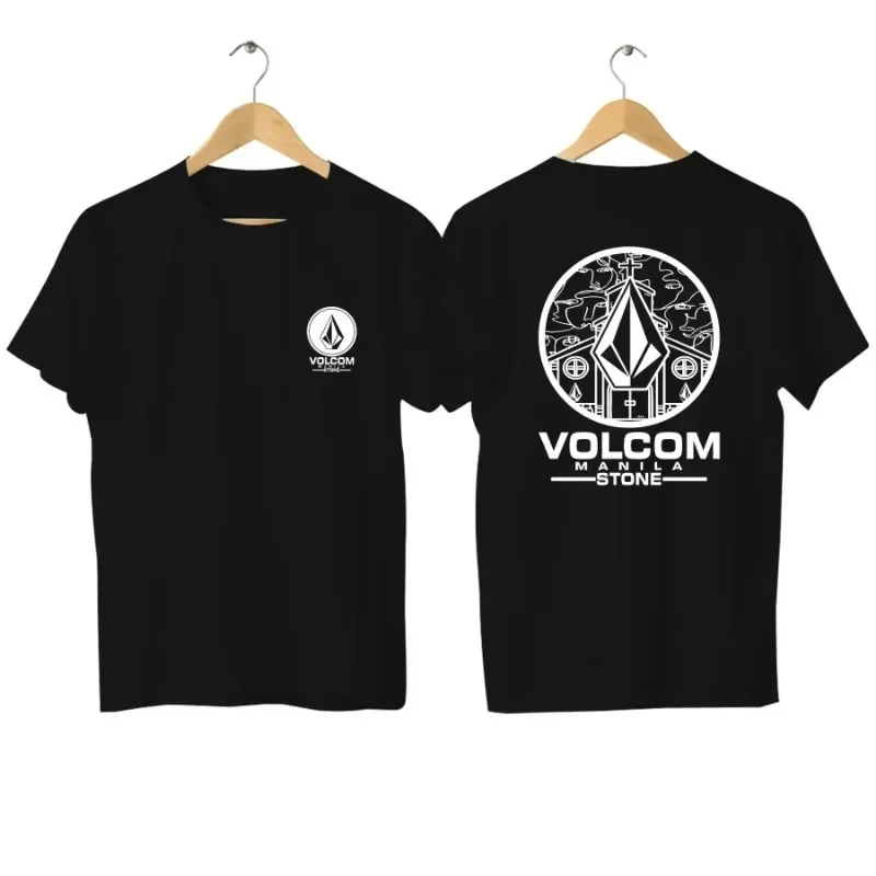 2026 Volcom Stone Popular Fash - огляд і ціна Streetwear Brand Popular