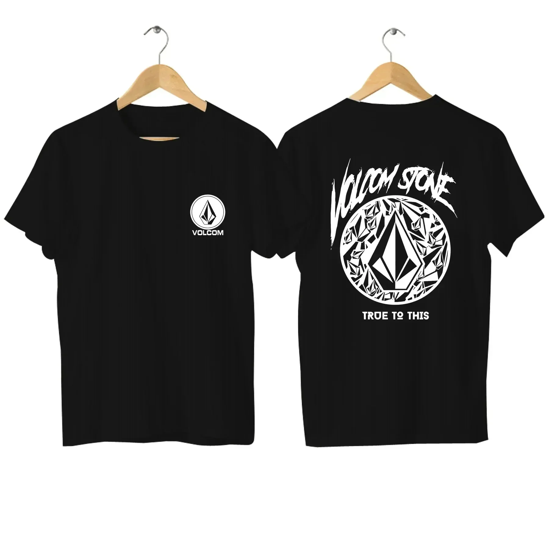 2026 Volcom Stone Popular Fash - огляд і ціна Streetwear Brand Popular
