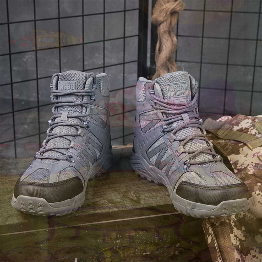 Angle Zimni Men's Luxury Shoes - огляд і ціна Streetwear Brand Popular