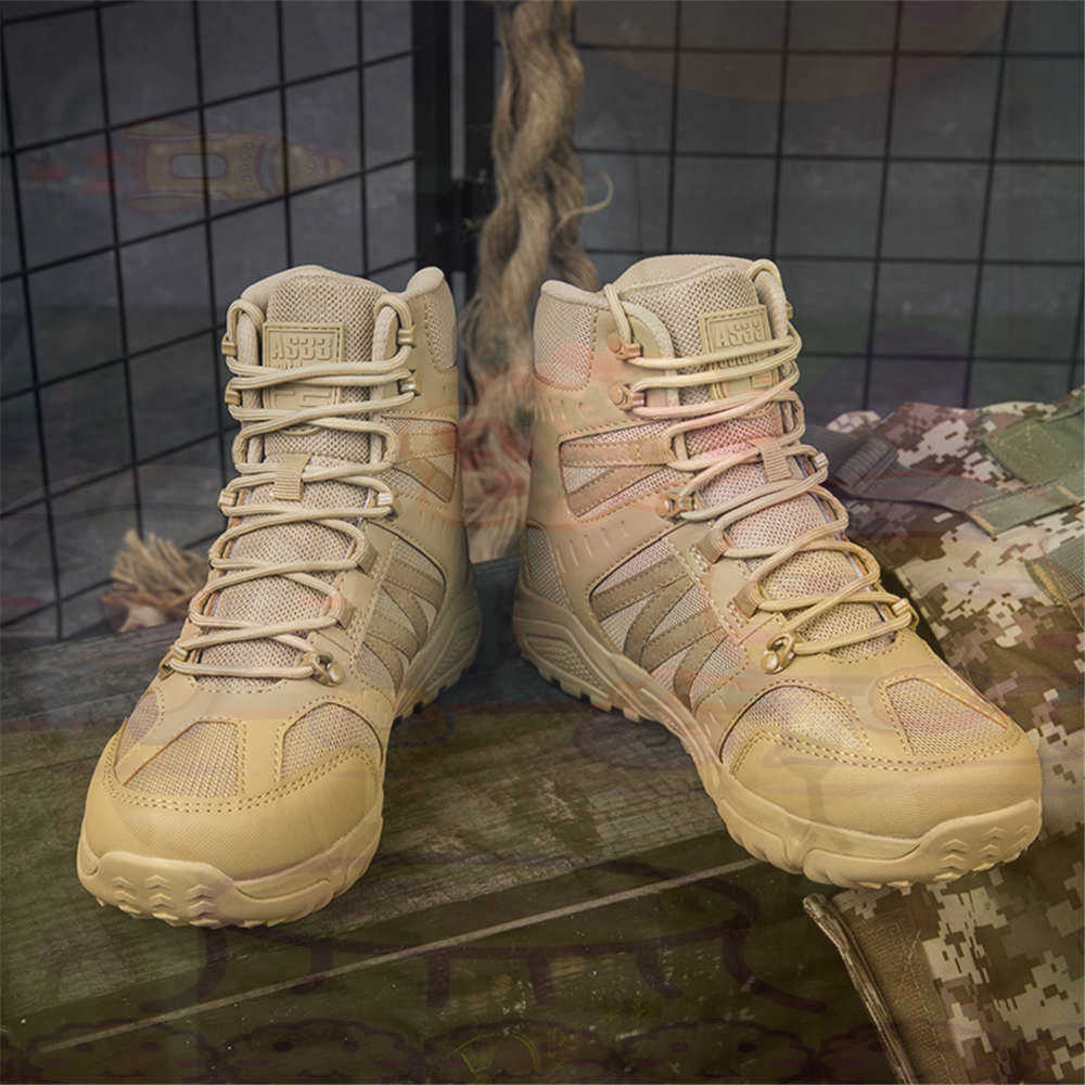 Angle Zimni Men's Luxury Shoes - огляд і ціна Streetwear Brand Popular