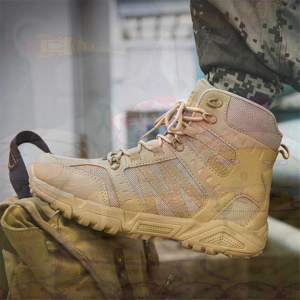 Angle Zimni Men's Luxury Shoes - огляд і ціна Streetwear Brand Popular