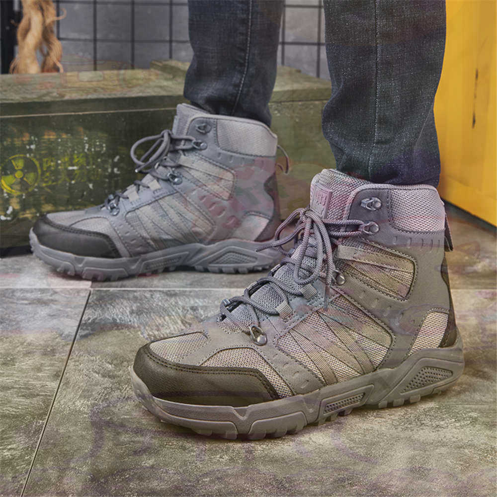 Angle Zimni Men's Luxury Shoes - огляд і ціна Streetwear Brand Popular
