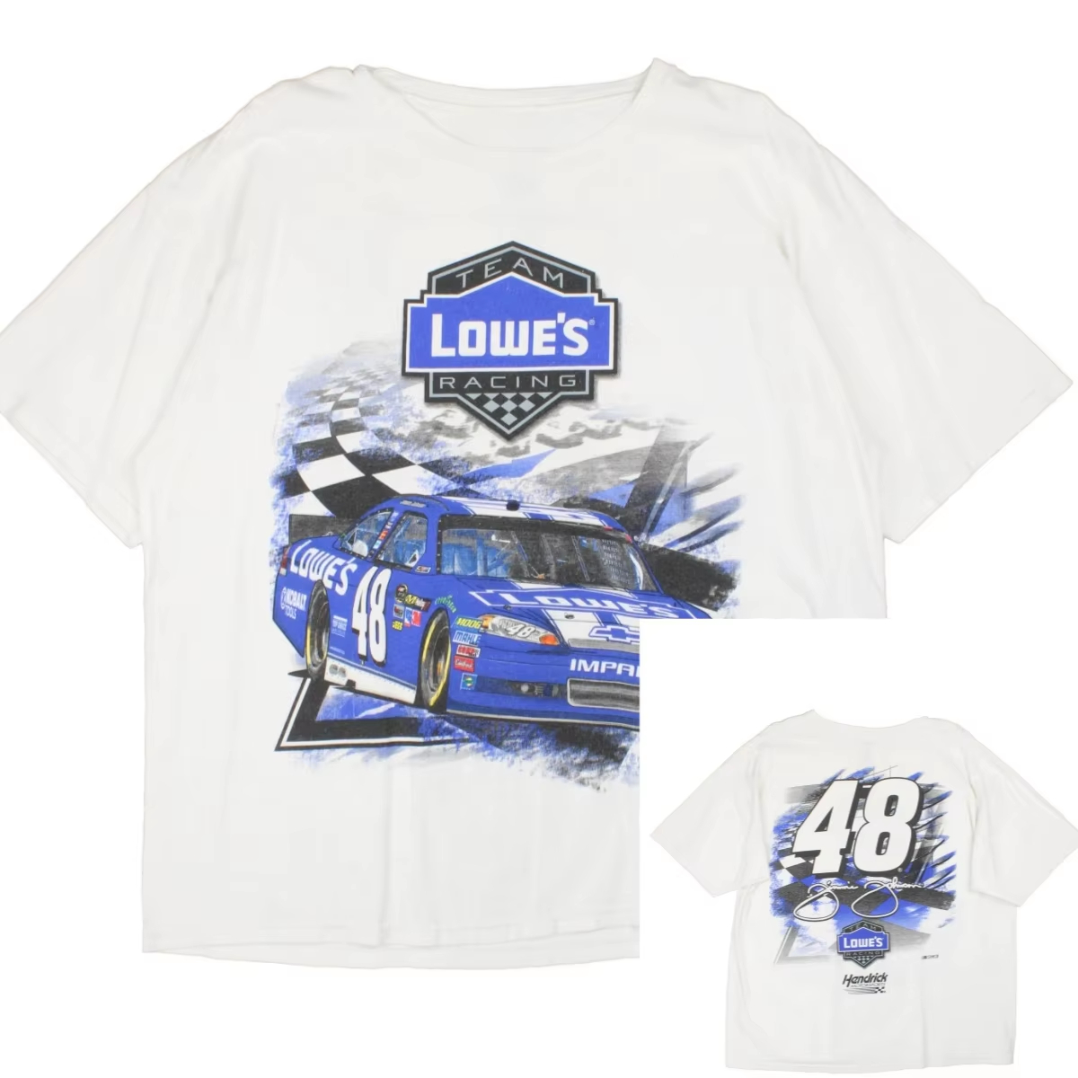 Famous Racing Competitions Bra - огляд і ціна Streetwear Brand Famous