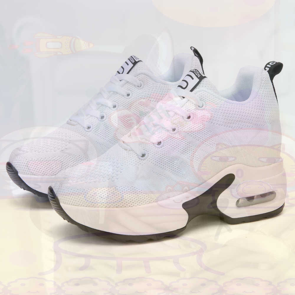 Red Size 36 Shoes Woman Tennis - огляд і ціна Streetwear Brand Famous