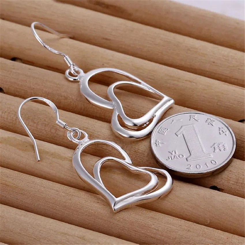 Popular Brands 925 Sterling Si - огляд і ціна Streetwear Brand Jewelry