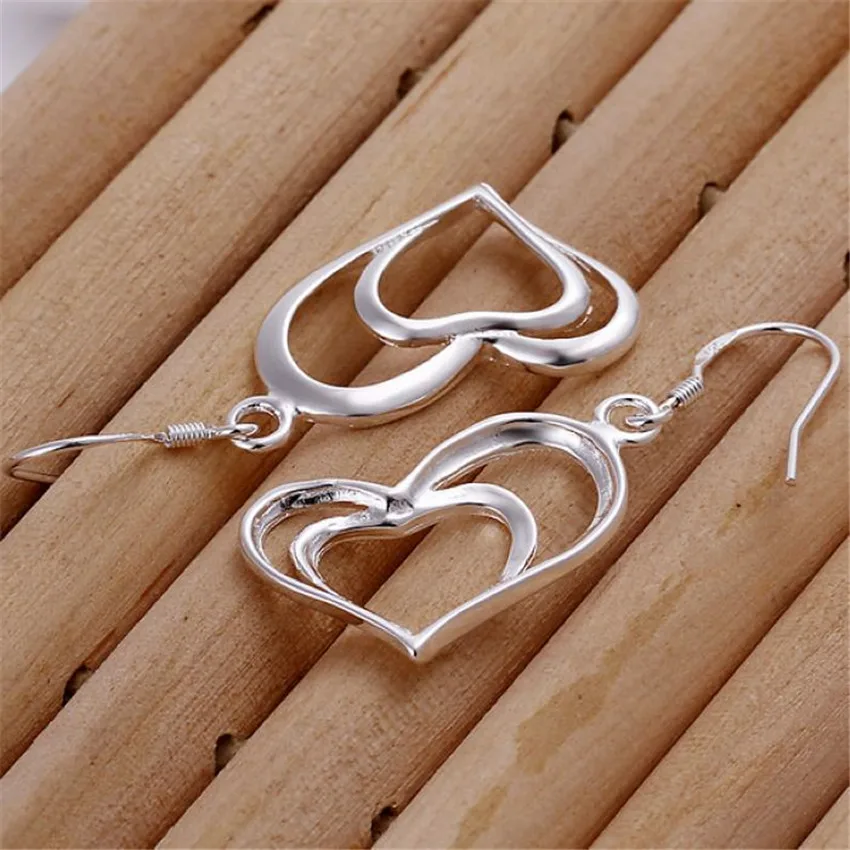 Popular Brands 925 Sterling Si - огляд і ціна Streetwear Brand Jewelry