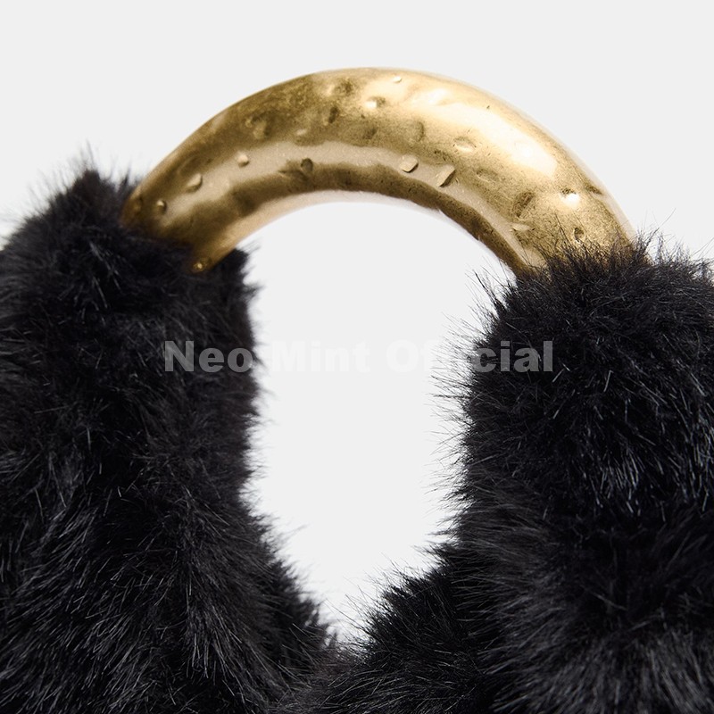Neo Mint 2025 Winter Luxury Br - огляд і ціна Streetwear Brand Bag