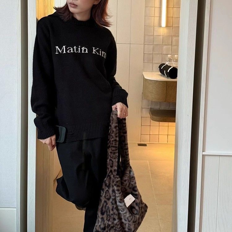 Korean Niche Streetwear Brand  - огляд і ціна Streetwear Brand Bag
