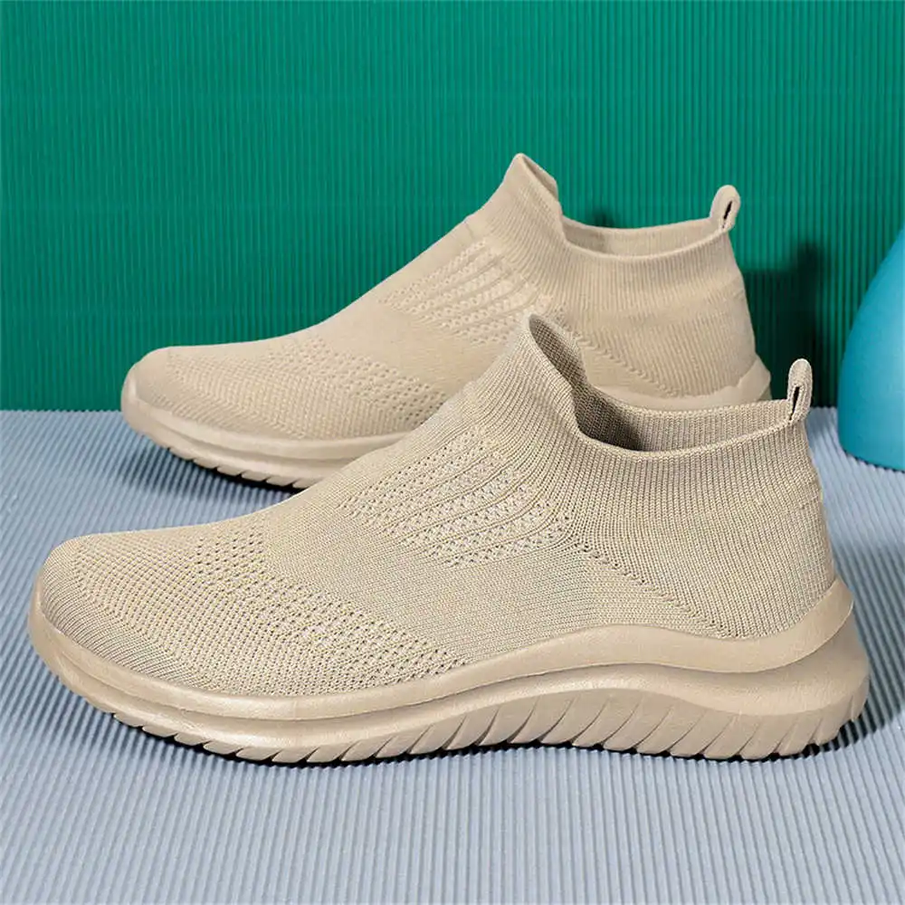 Beige Soft New Novelty Tennis  - огляд і ціна Streetwear Brand Popular