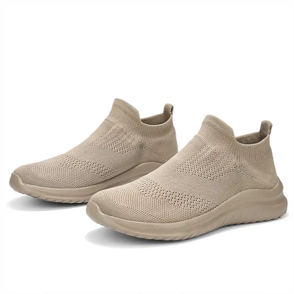 Beige Soft New Novelty Tennis  - огляд і ціна Streetwear Brand Popular