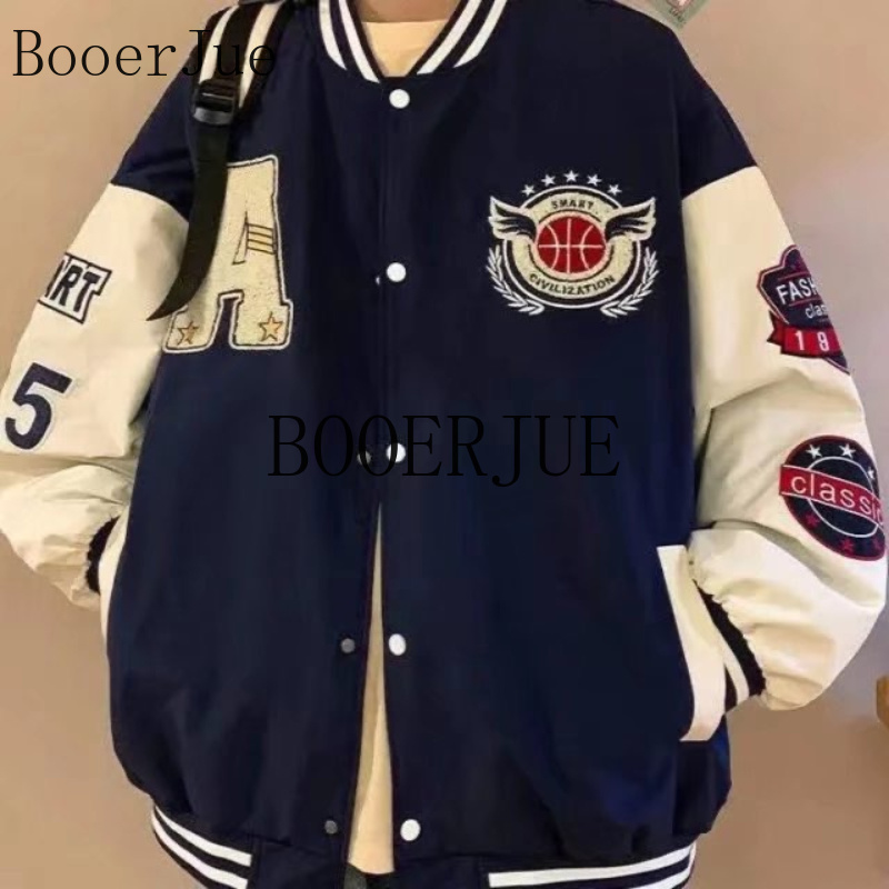 Hip Hop Streetwear Outerwear U - огляд і ціна Streetwear Brand Famous