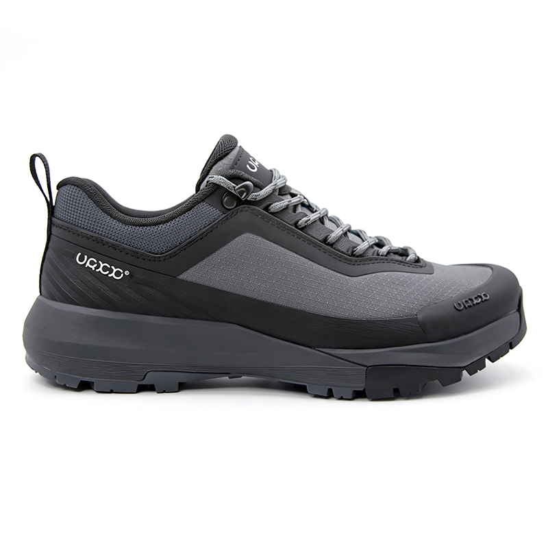 New Fashion Menswear Slip On L - огляд і ціна Streetwear Brand Famous