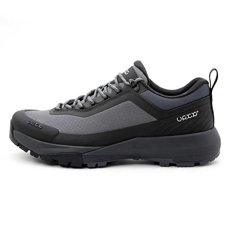 New Fashion Menswear Slip On L - огляд і ціна Streetwear Brand Famous