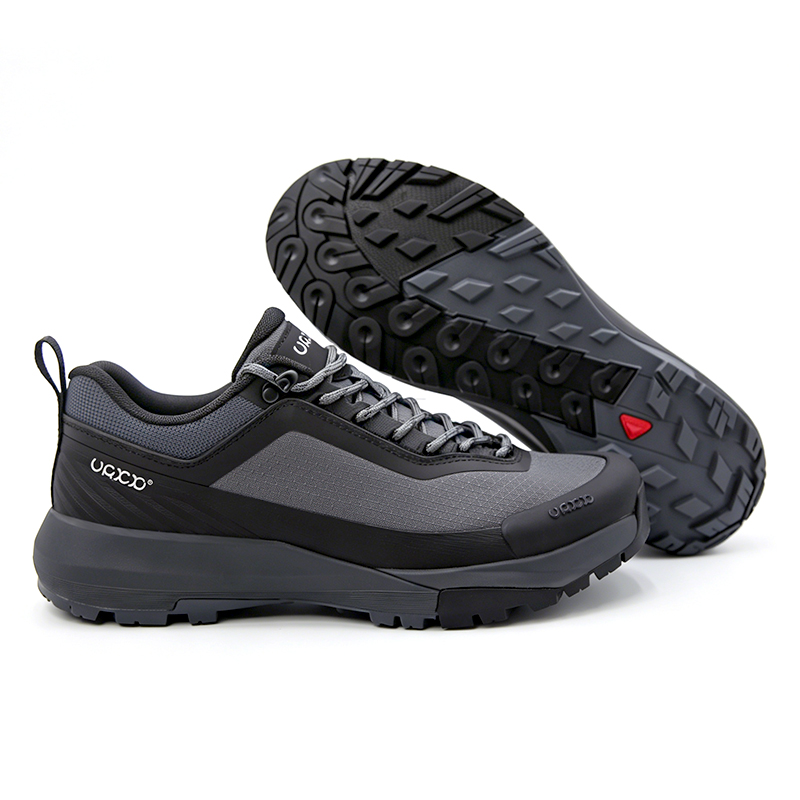 New Fashion Menswear Slip On L - огляд і ціна Streetwear Brand Famous
