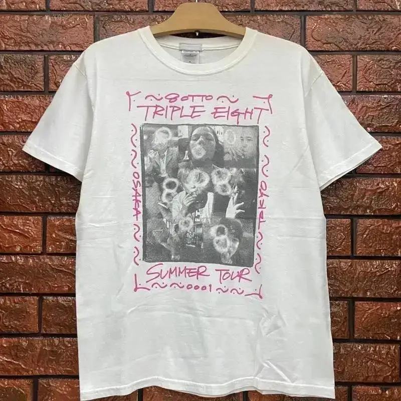 Vintage Og Number Nine Japanes - огляд і ціна Japanese Brand Streetwear Vintage
