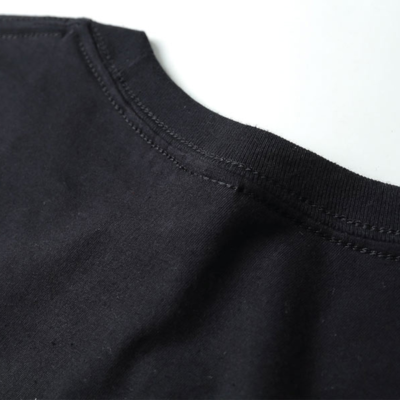 Vintage Og Number Nine Japanes - огляд і ціна Japanese Brand Streetwear Vintage