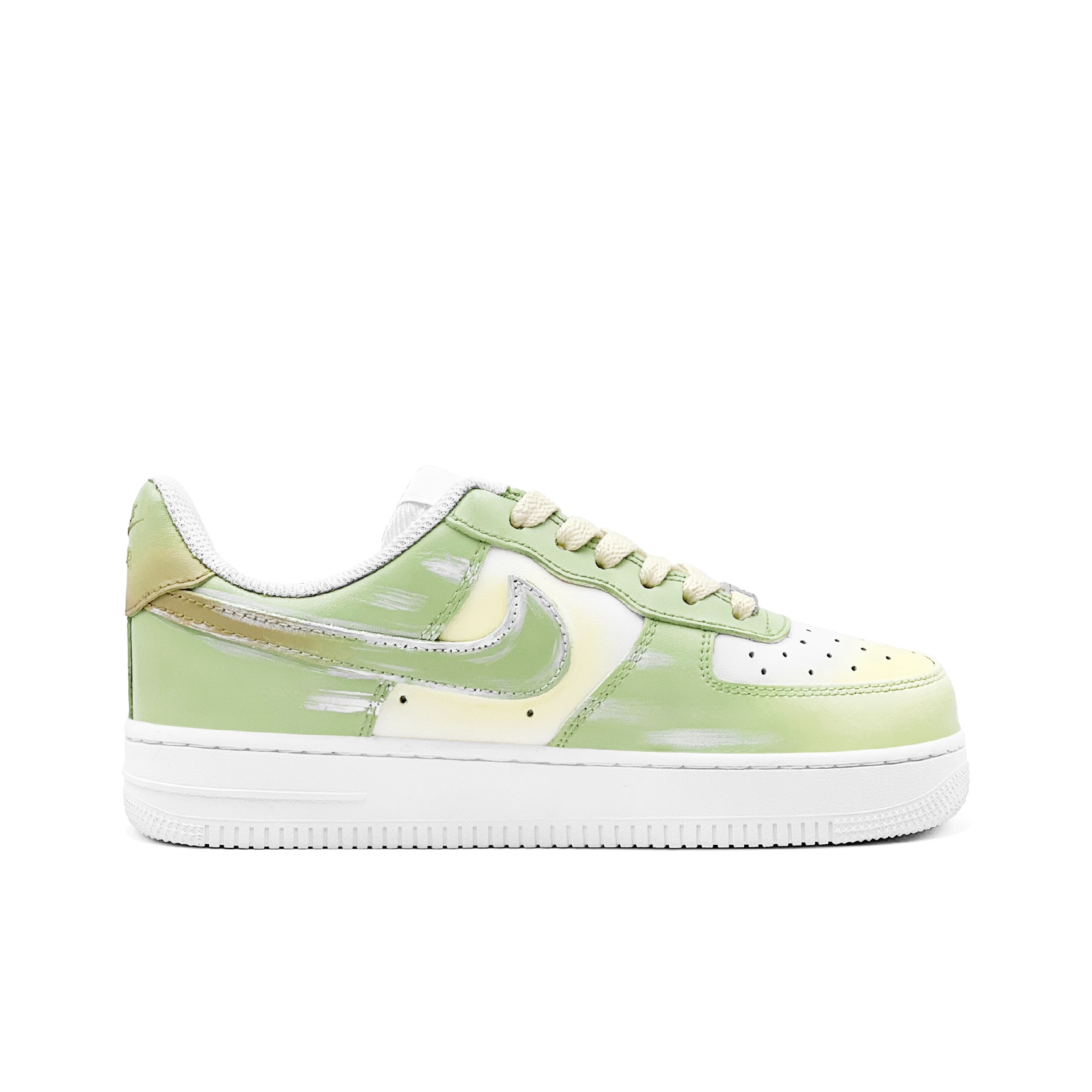 Nike Air Force 1 Skateboard Sh - огляд і ціна Nike Shoes Air Force 1
