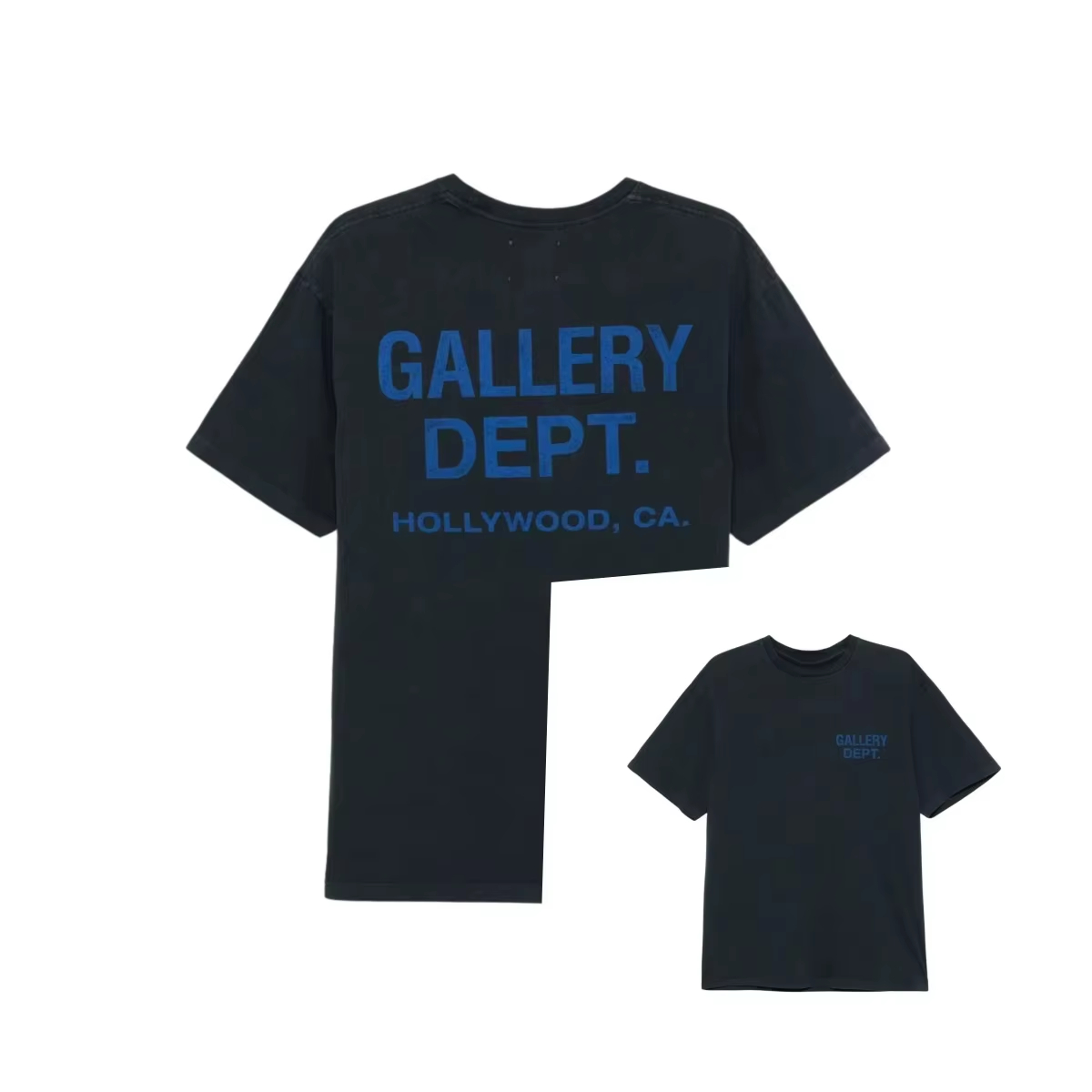 Classic Vintage High Street Le - огляд і ціна Streetwear Brand Graphics