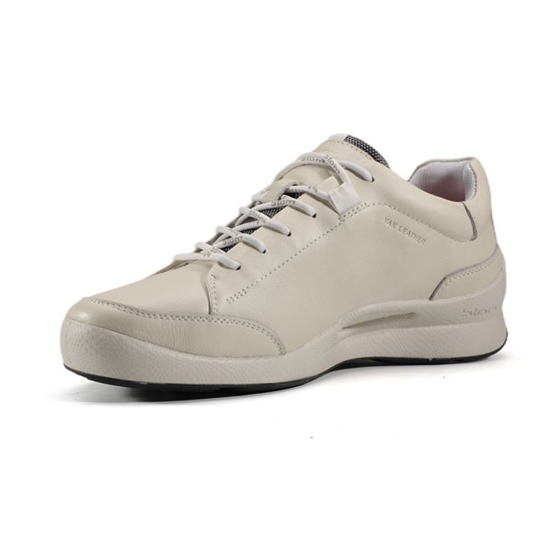 Casual Athletic Unique Shoes L - огляд і ціна Streetwear Brand Famous