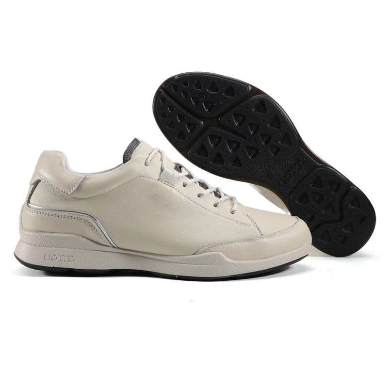 Casual Athletic Unique Shoes L - огляд і ціна Streetwear Brand Famous