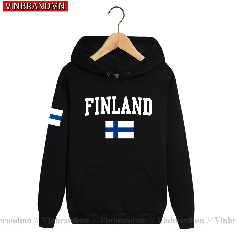 Bubble Box Outdoor Surfing Ska - огляд і ціна Streetwear Brand Graphics