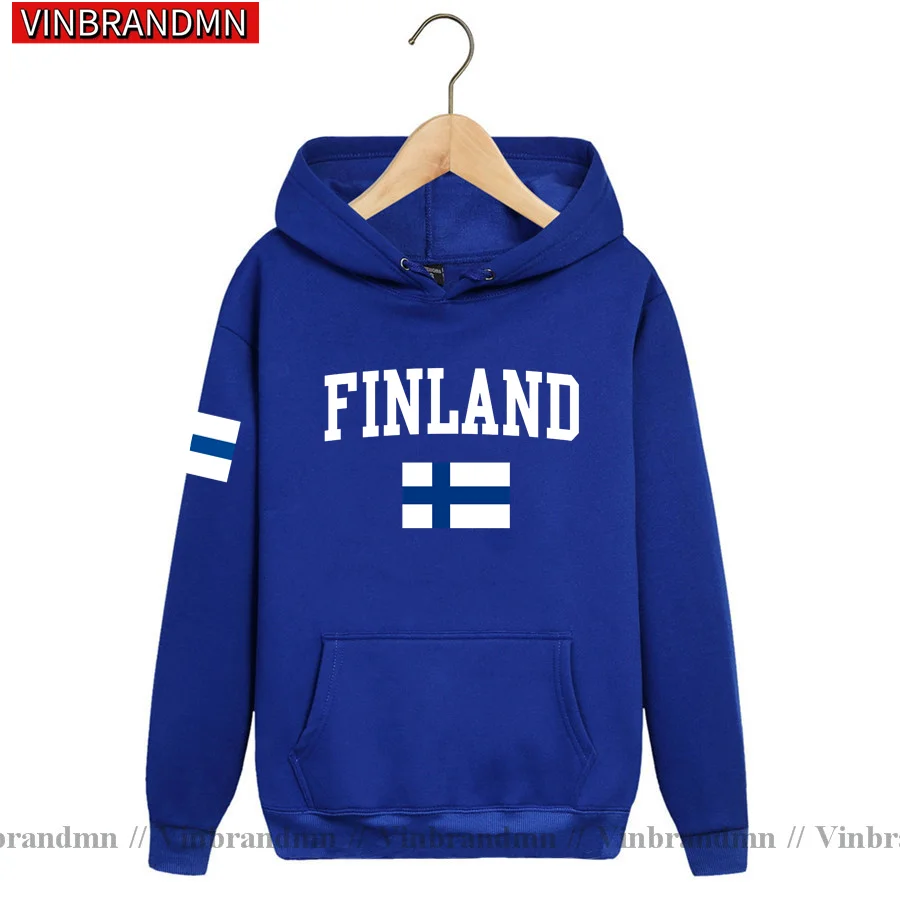 Bubble Box Outdoor Surfing Ska - огляд і ціна Streetwear Brand Graphics