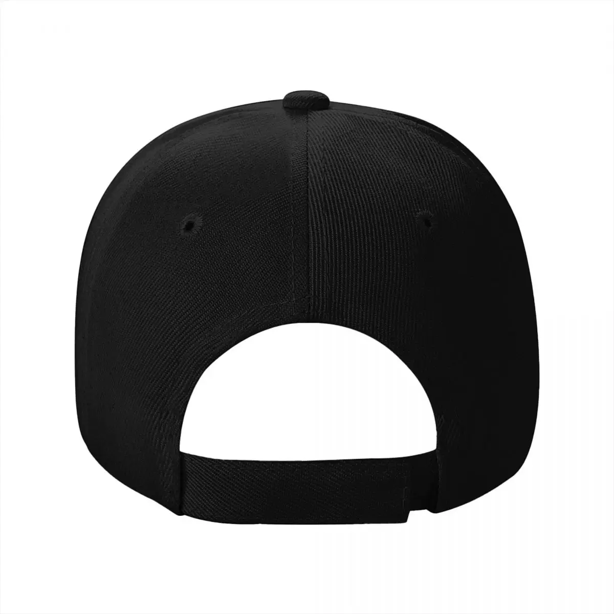 New Sporty giraffe Baseball Ca - огляд і ціна Streetwear Brand Bag