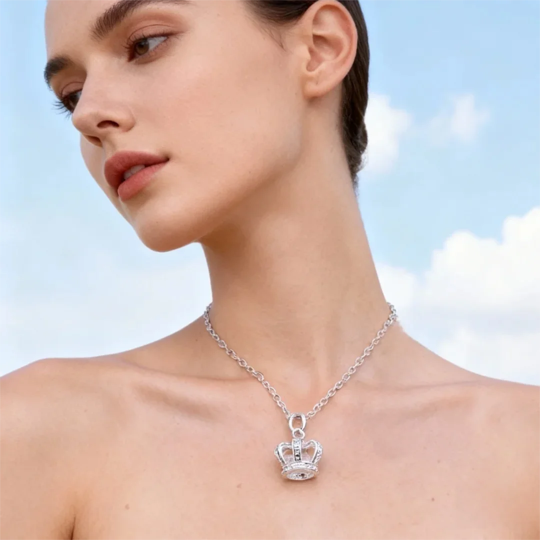 Popular Brands 925 Sterling Si - огляд і ціна Streetwear Brand Popular