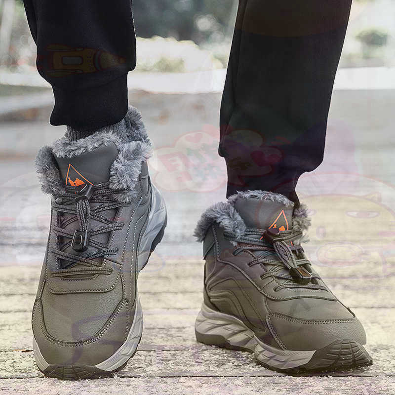 Legitimate Leather Fuchsia Bas - огляд і ціна Streetwear Brand Popular