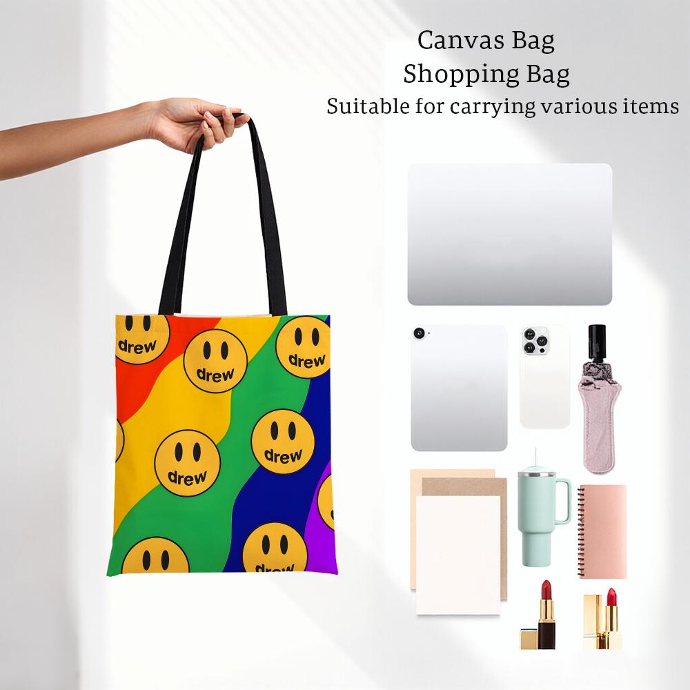 brand streetwear D-Drew House  - огляд і ціна Streetwear Brand Bag