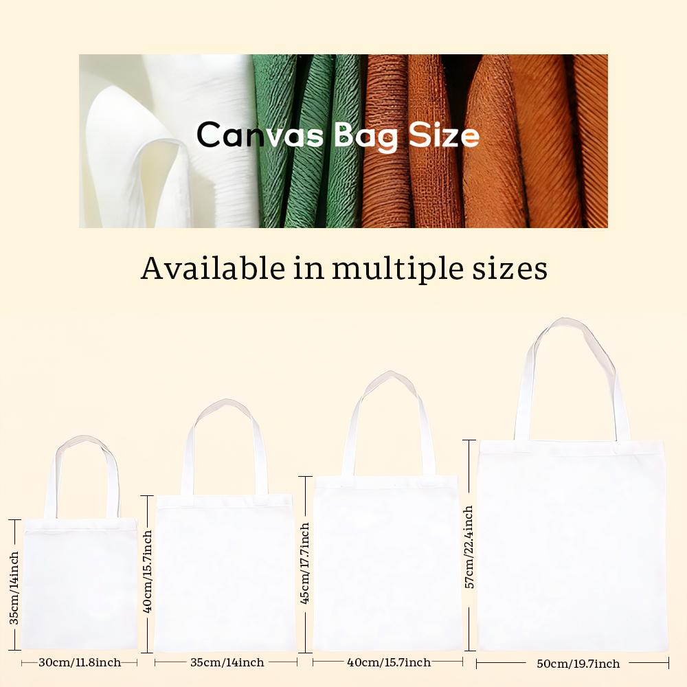 brand streetwear D-Drew House  - огляд і ціна Streetwear Brand Bag