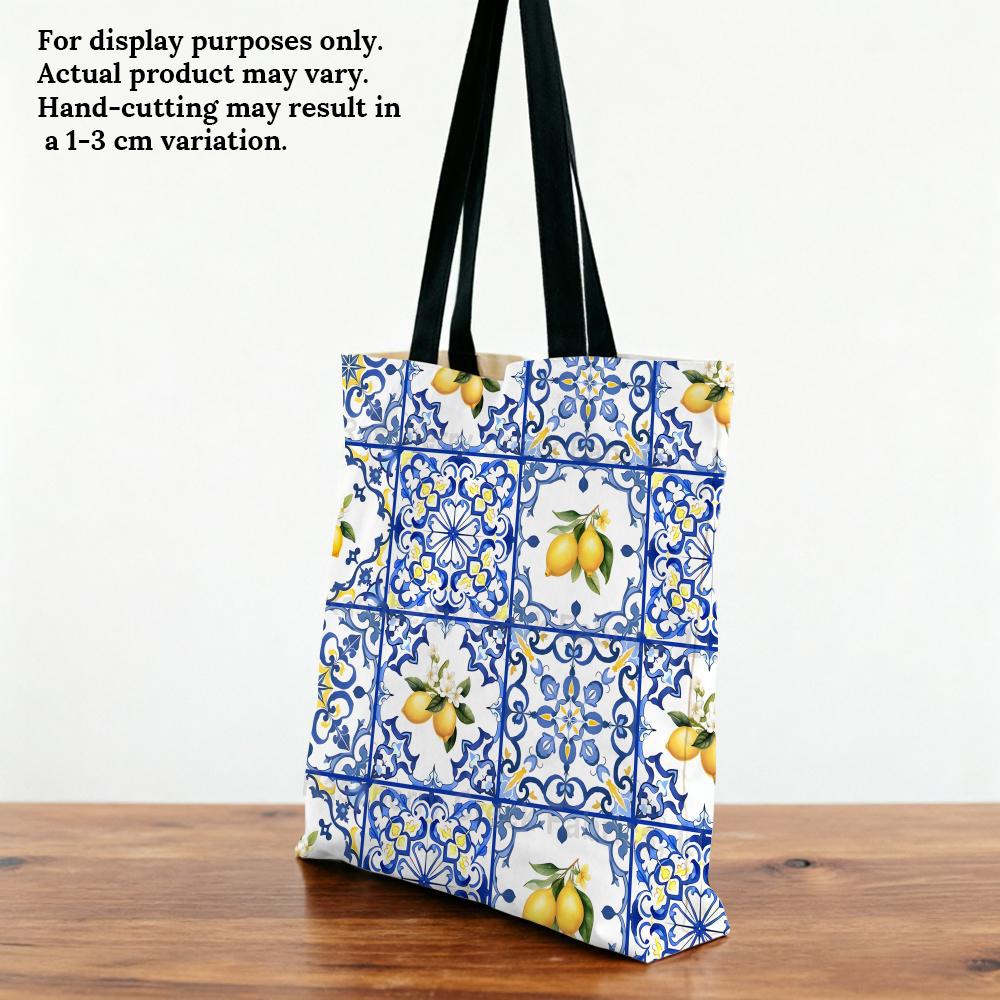 brand streetwear D-Drew House  - огляд і ціна Streetwear Brand Bag
