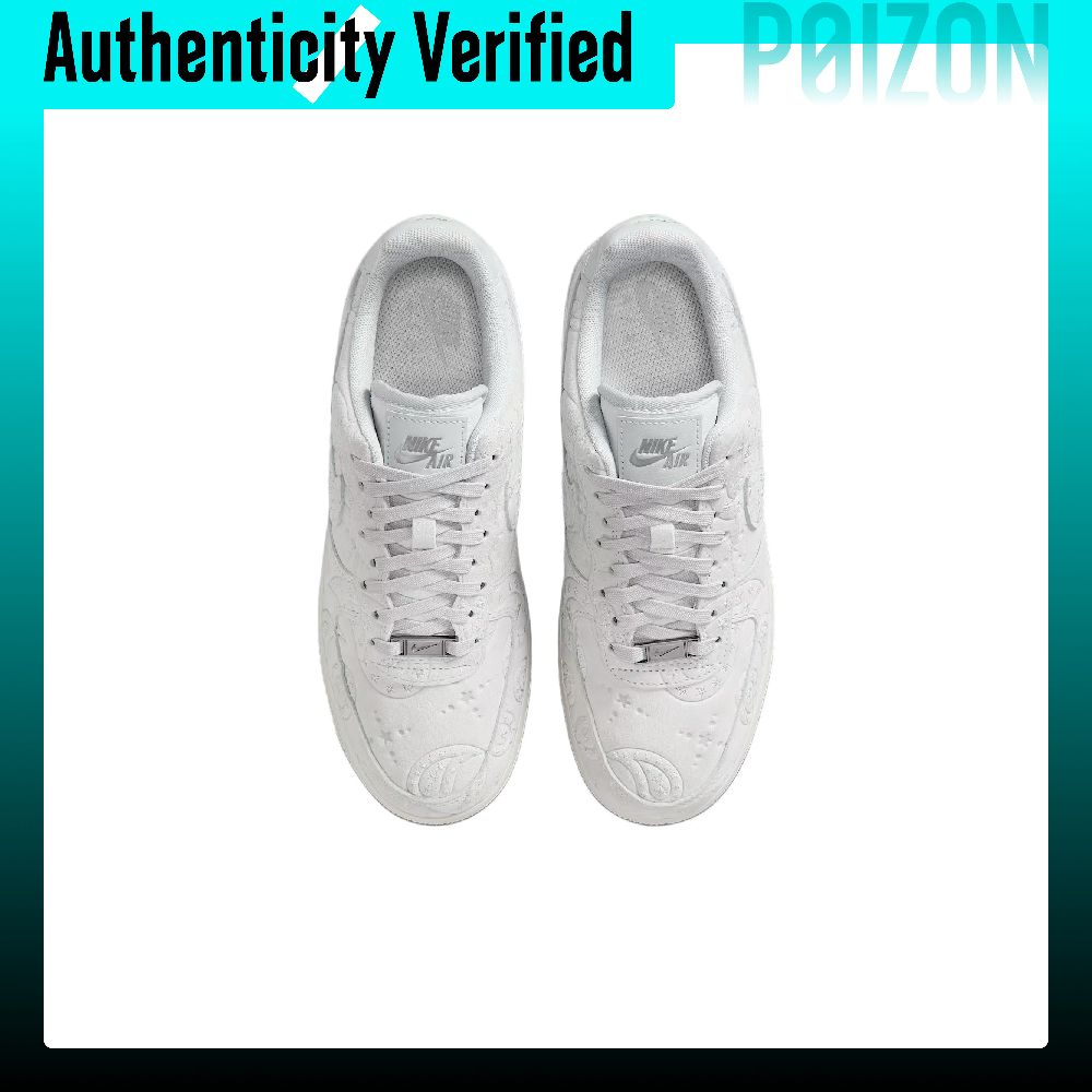 Nike Air Force 1 Skateboard Sh - огляд і ціна Nike Shoes Air Force 1