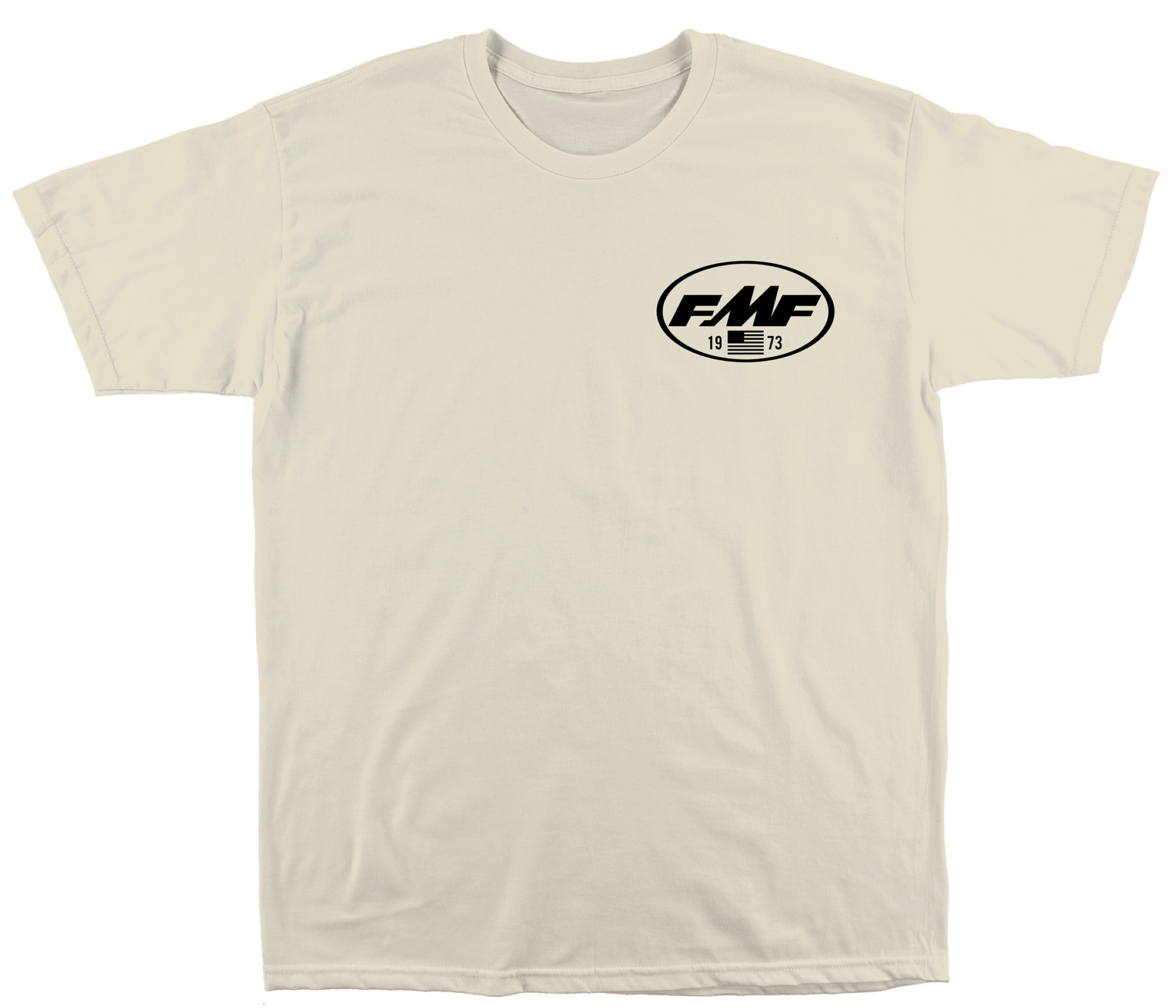 BLOCK PARTY FMF Racing Off Roa - огляд і ціна Streetwear Brand Graphics