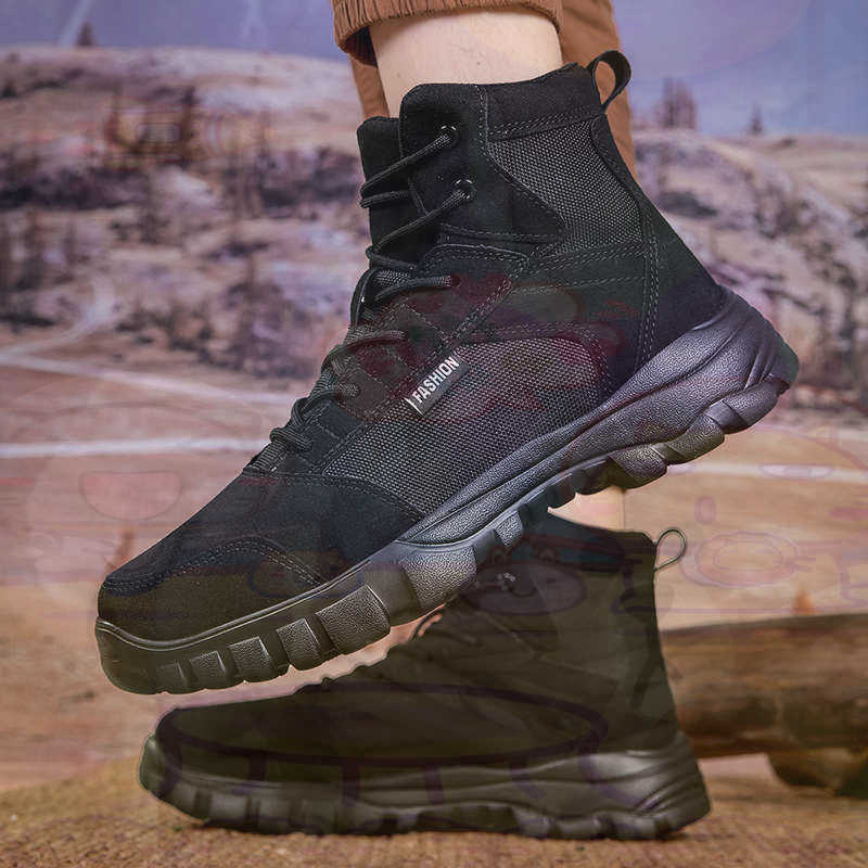 Without Heel Summer Size 45 Me - огляд і ціна Streetwear Brand Popular